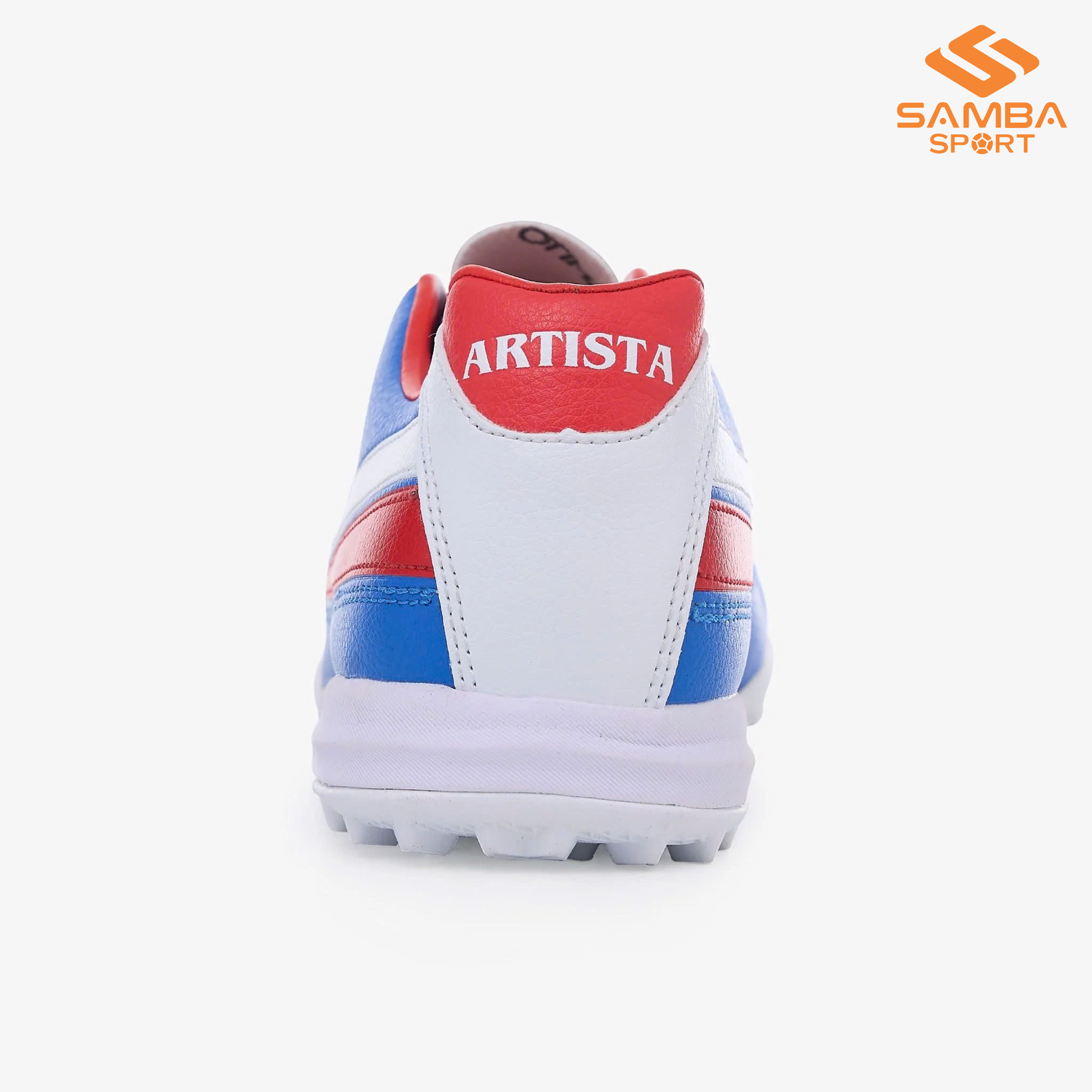 Giày bóng đá trẻ em Kamito Artista Play