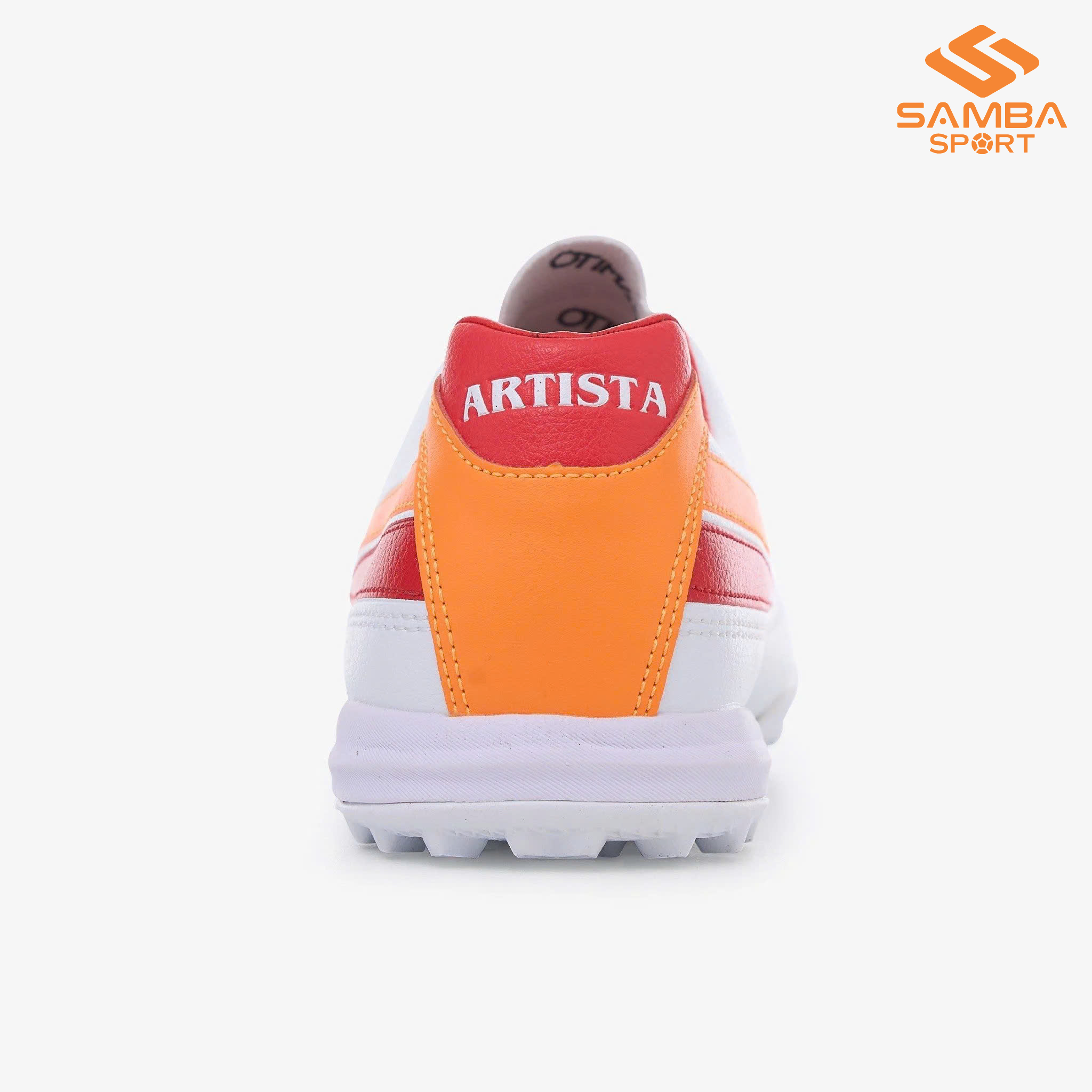 Giày bóng đá trẻ em Kamito Artista Play