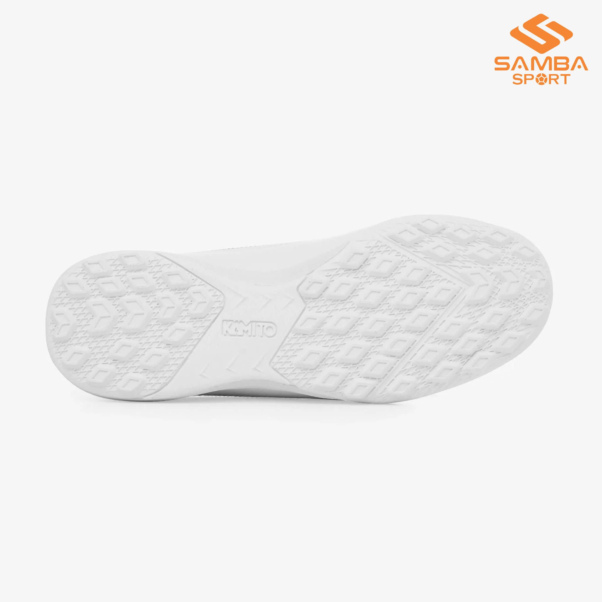 Giày bóng đá trẻ em Kamito Artista Play