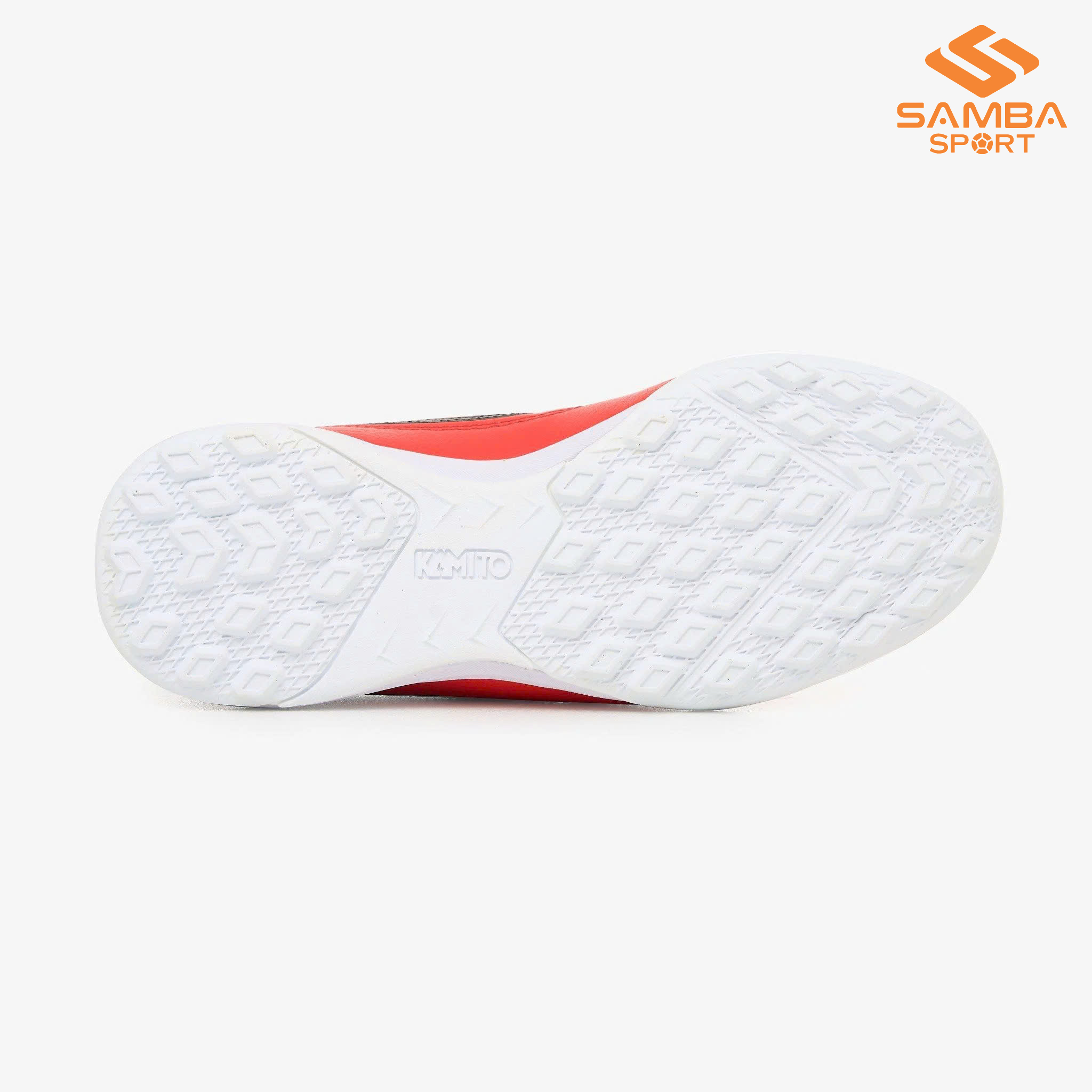 Giày bóng đá Kamito Artista Pro