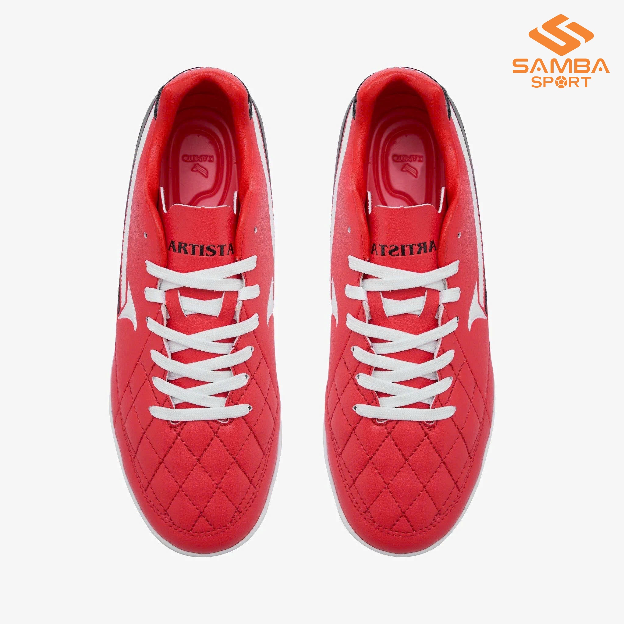 Giày bóng đá Kamito Artista Pro