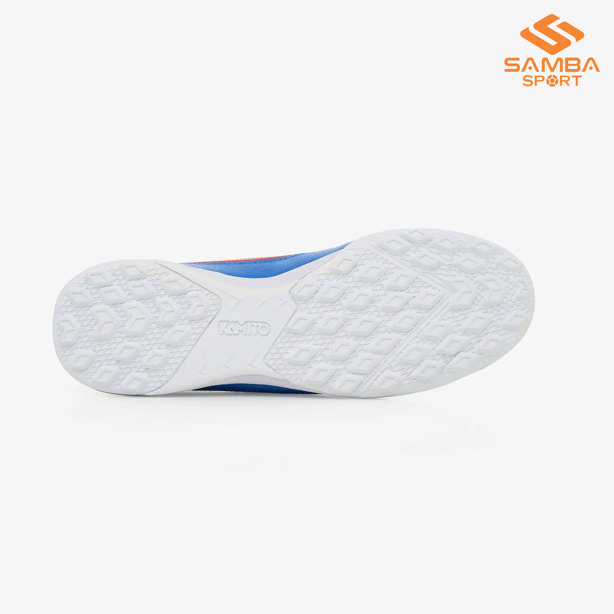 Giày bóng đá Kamito Artista Pro