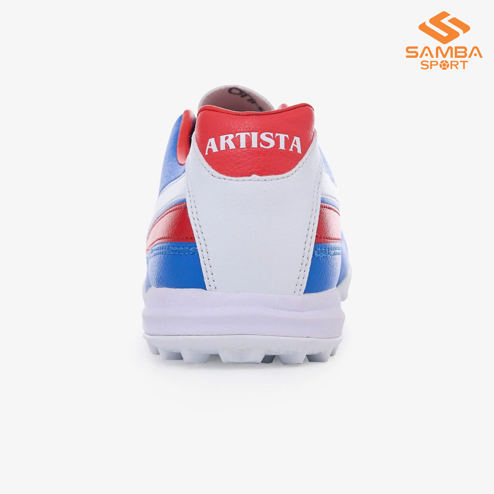 Giày bóng đá Kamito Artista Pro