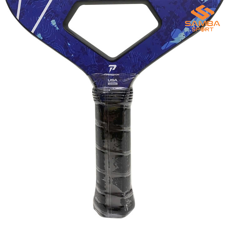 Vợt pickleball Passion Pro 102