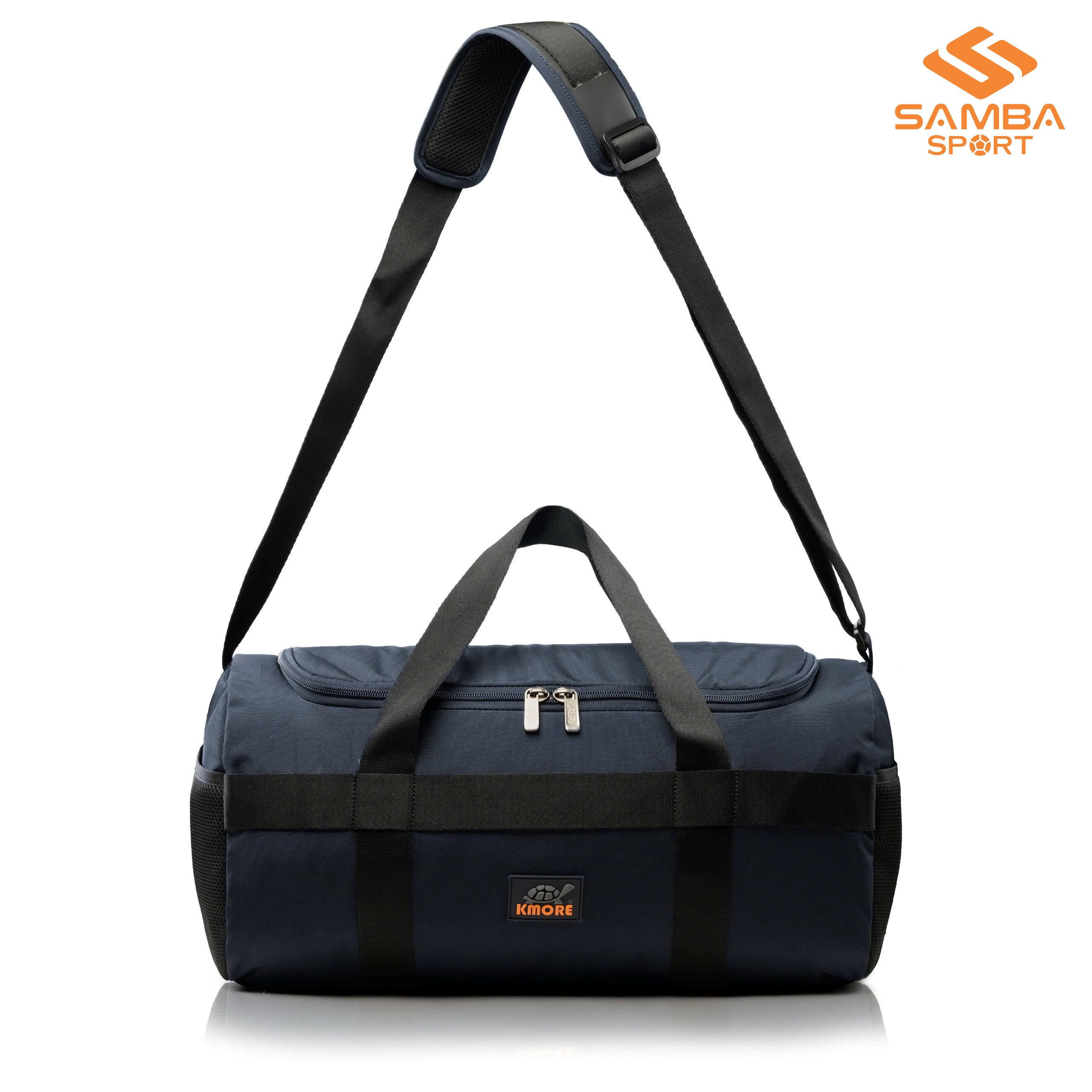 Túi Kmore the tyler sport - dark navy