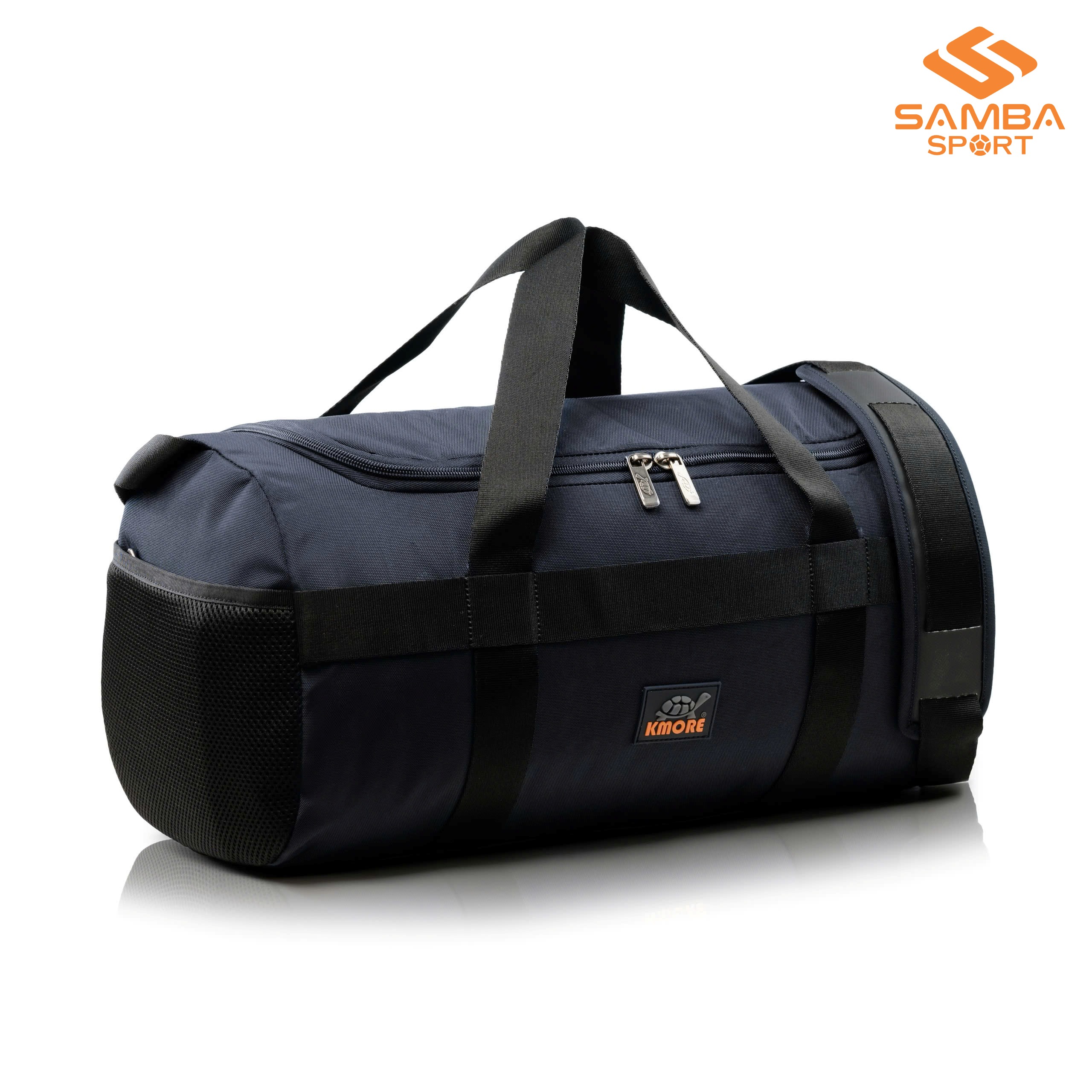 Túi Kmore the tyler sport - dark navy