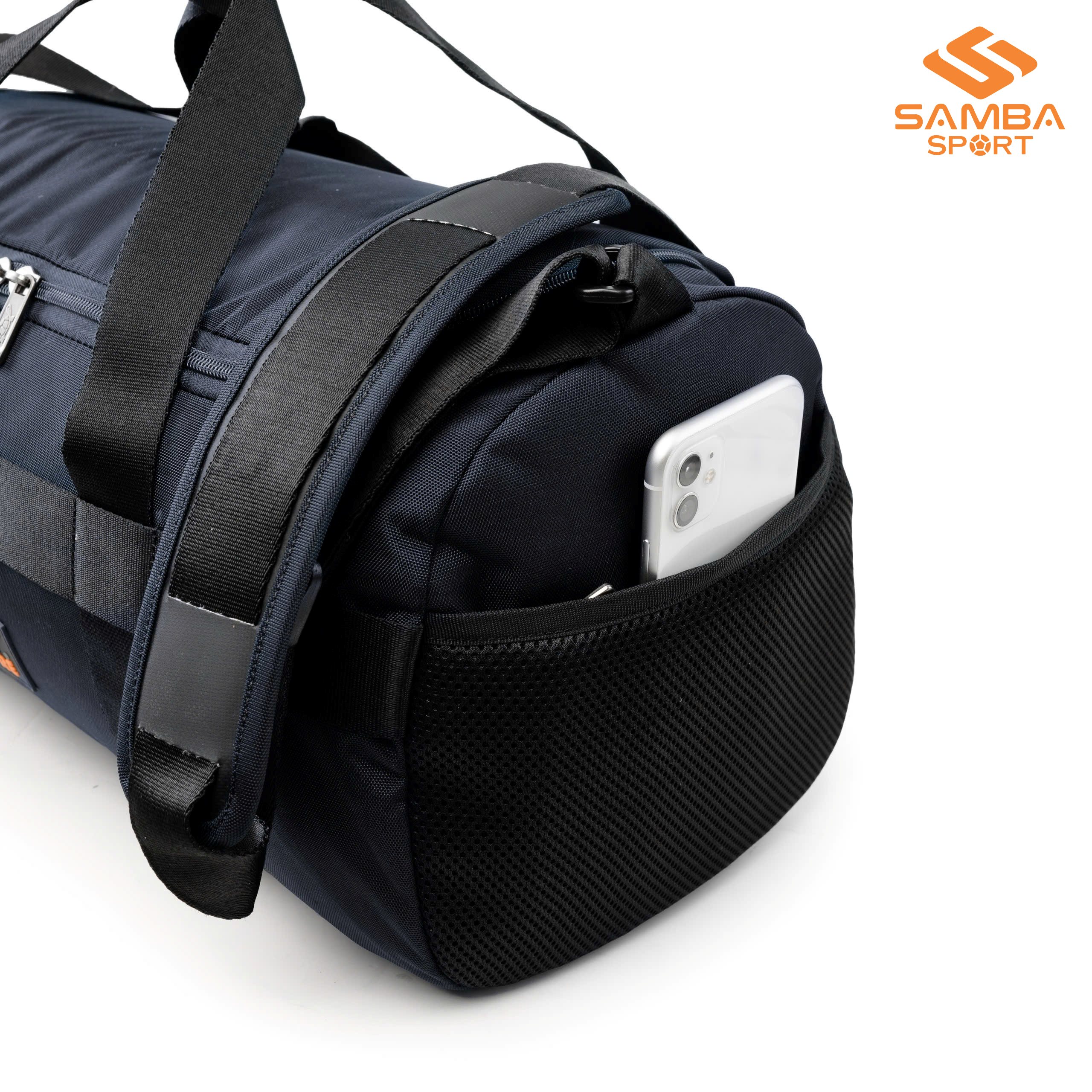 Túi Kmore the tyler sport - dark navy