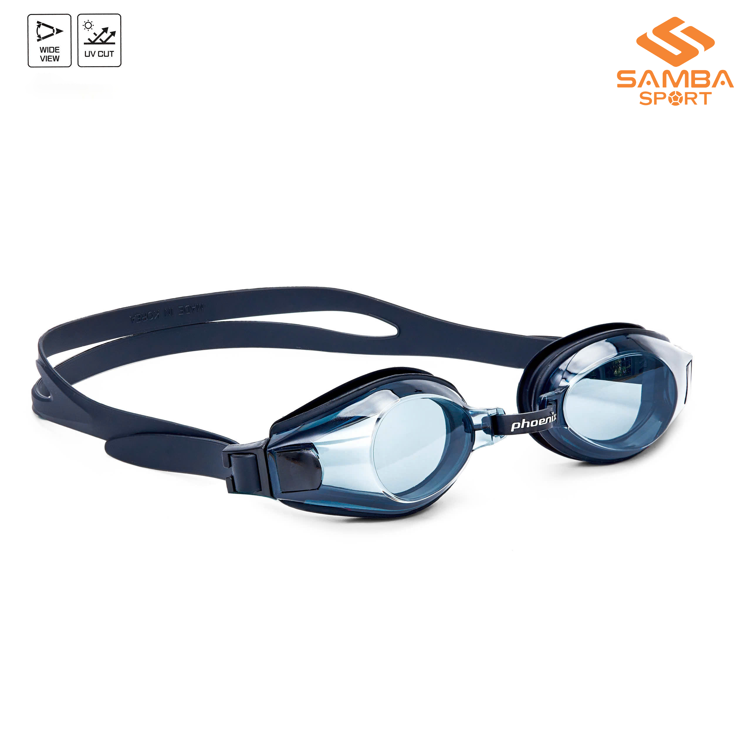Kính bơi Phoenix 305