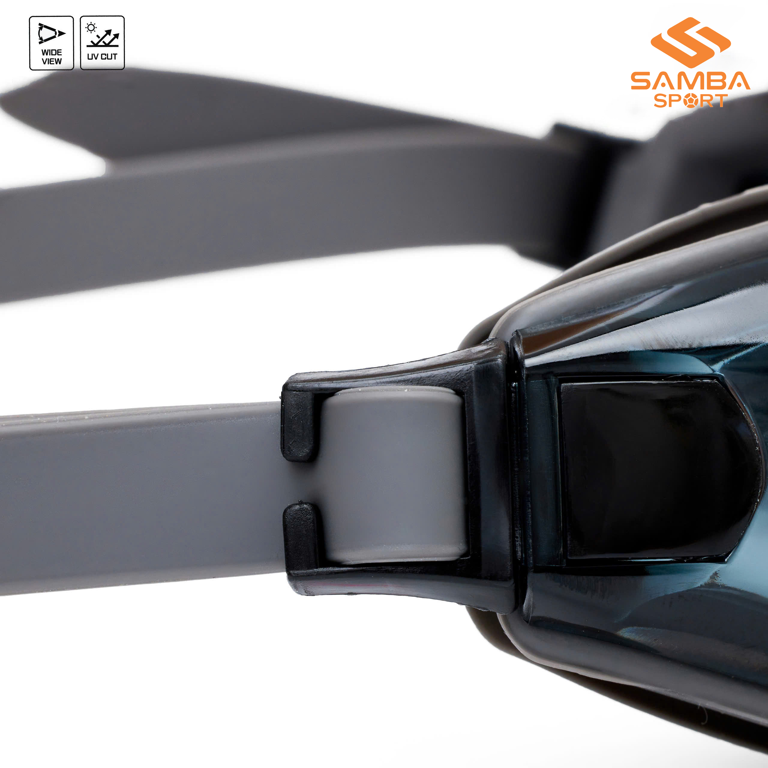 Kính bơi Phoenix 305