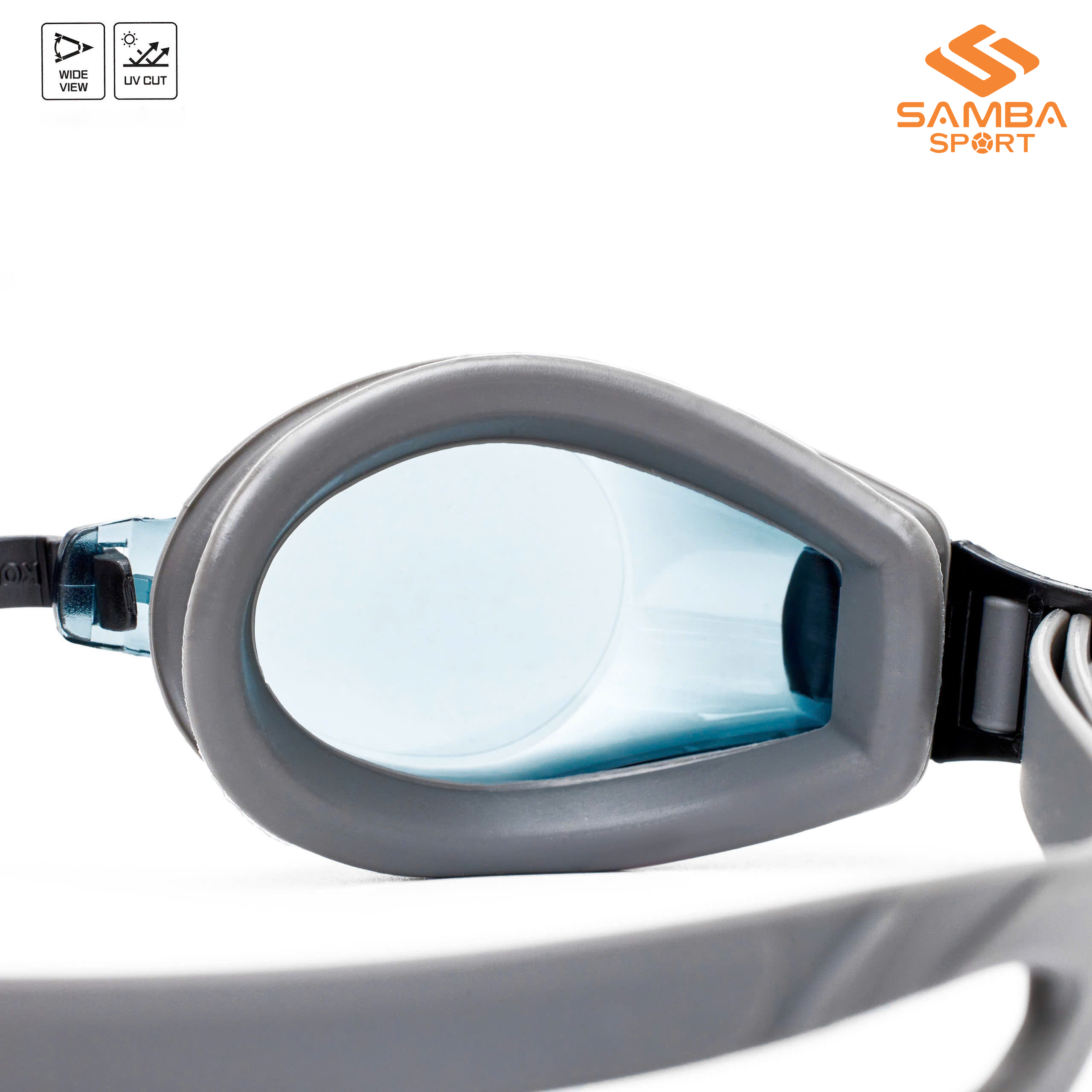 Kính bơi Phoenix 305