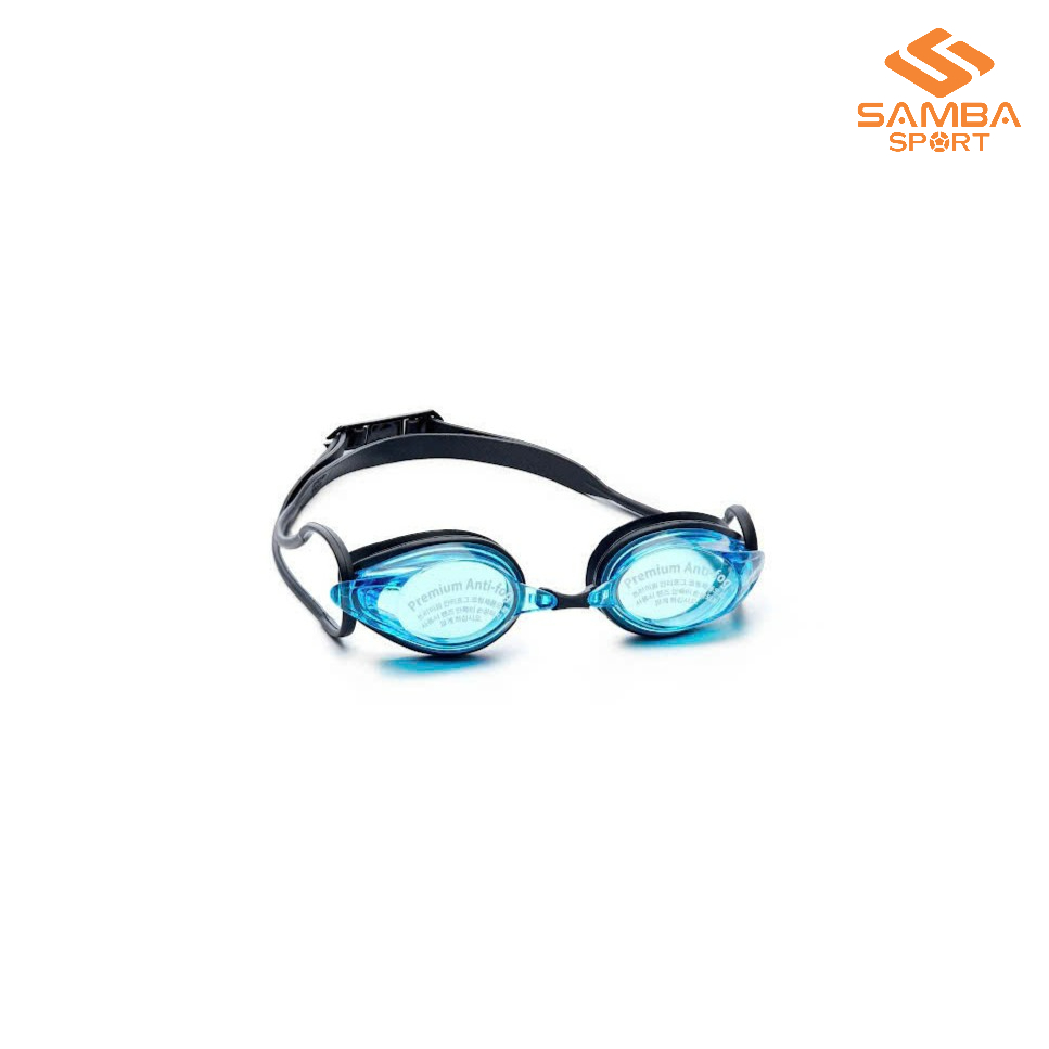 Kính bơi Phoenix 1000