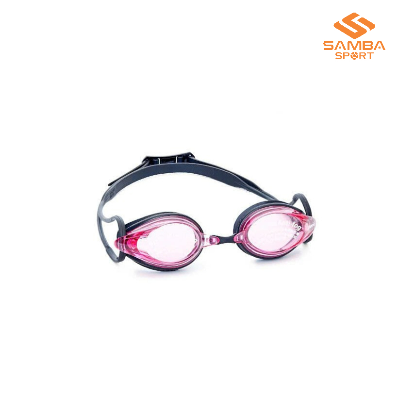 Kính bơi Phoenix 1000