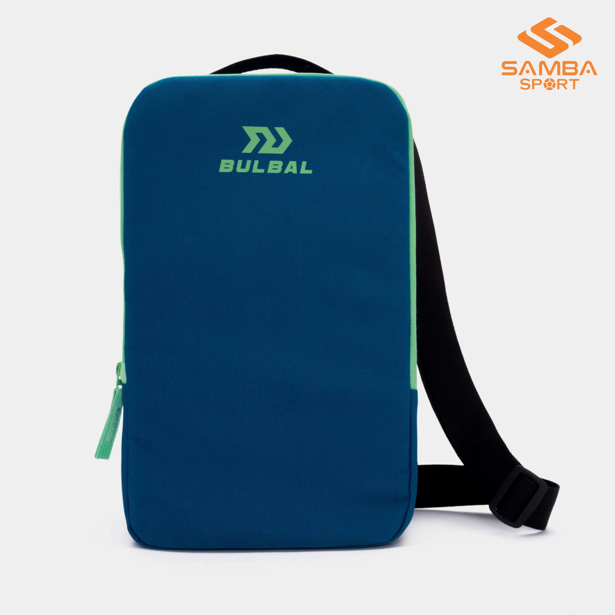 Túi đựng giày Bulbal Amber 2