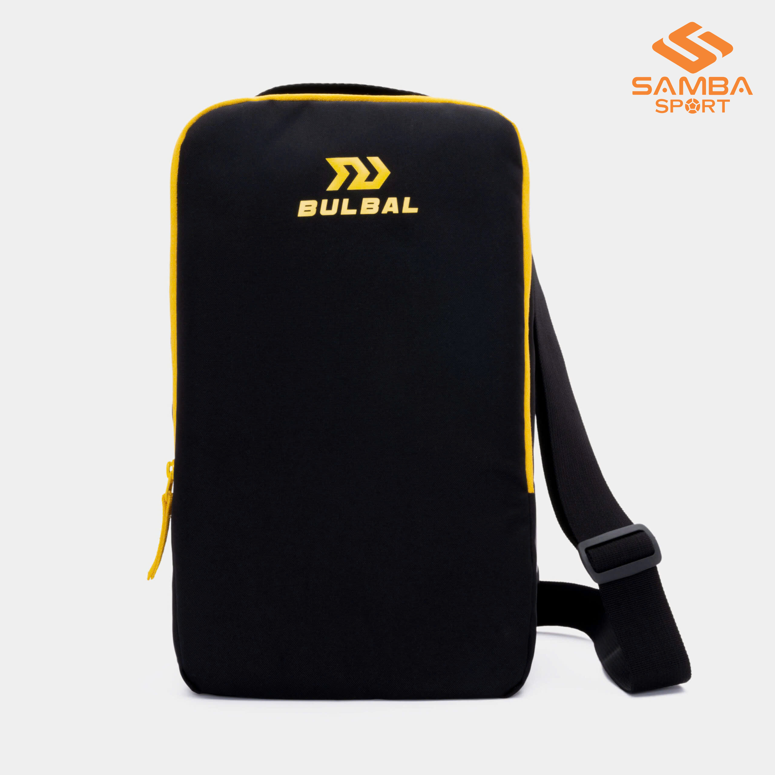 Túi đựng giày Bulbal Amber 2