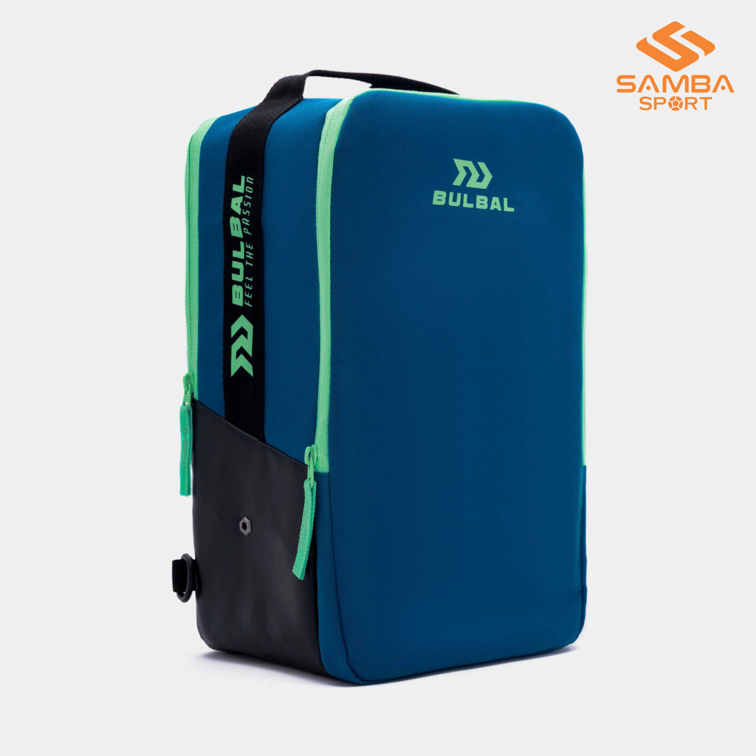 Túi đựng giày Bulbal Amber 2