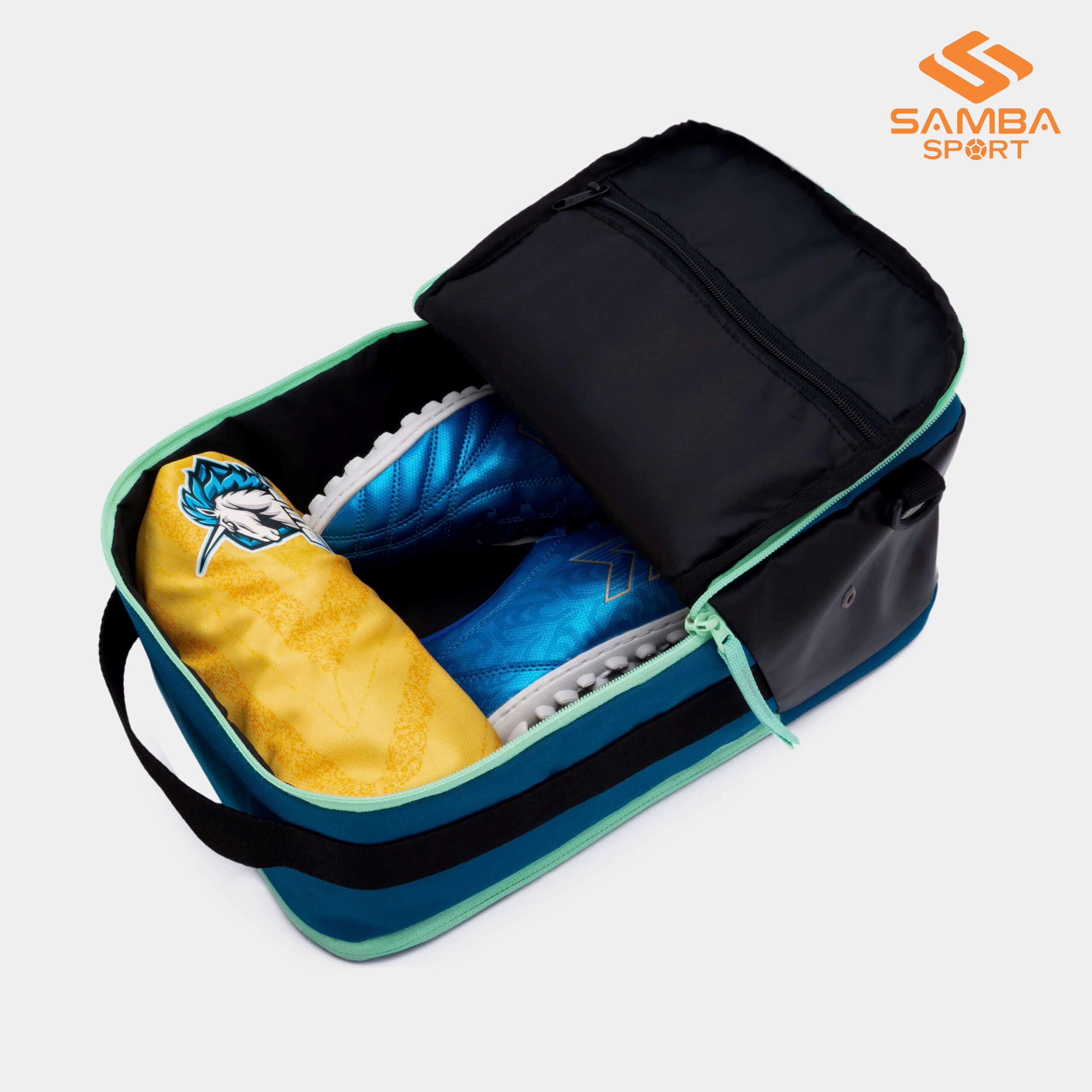 Túi đựng giày Bulbal Amber 2