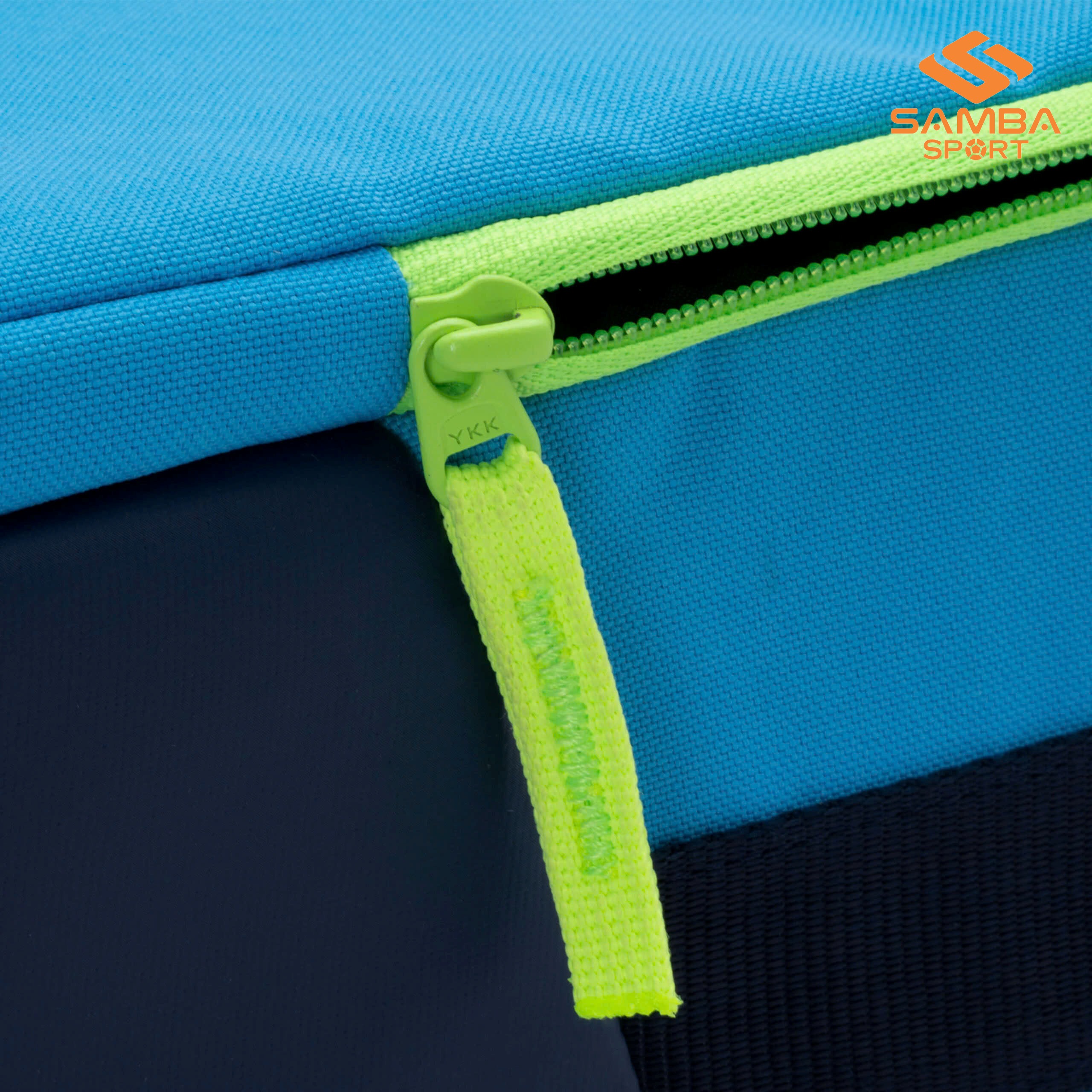 Túi đựng giày Bulbal Amber 2