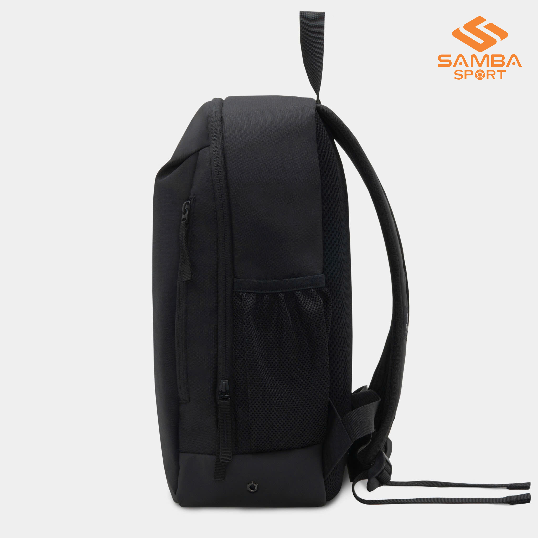 Balo Bulbal Matchday 2