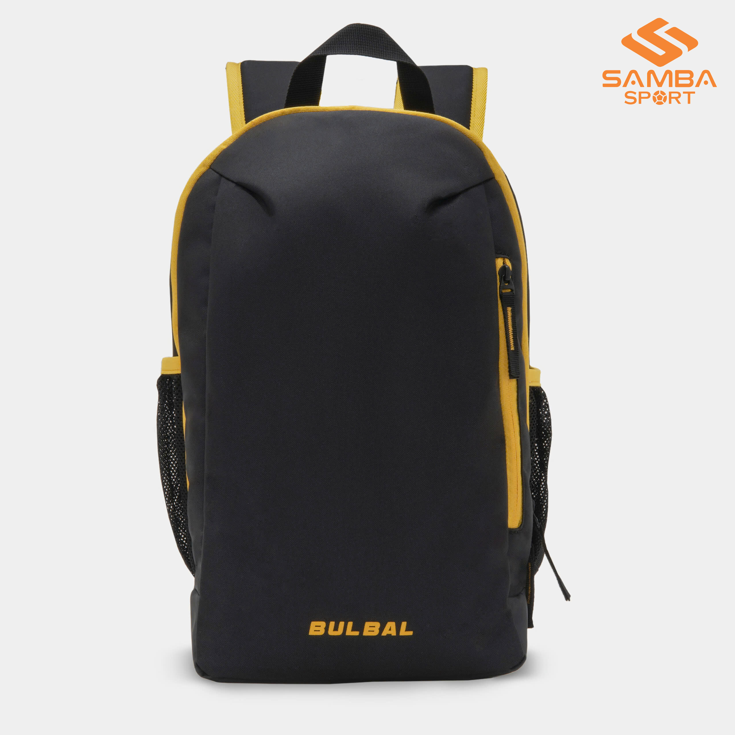 Balo Bulbal Matchday 2