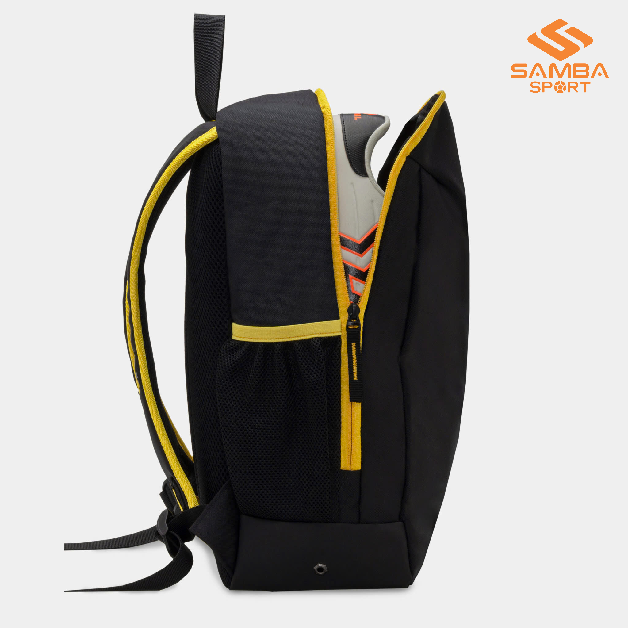 Balo Bulbal Matchday 2