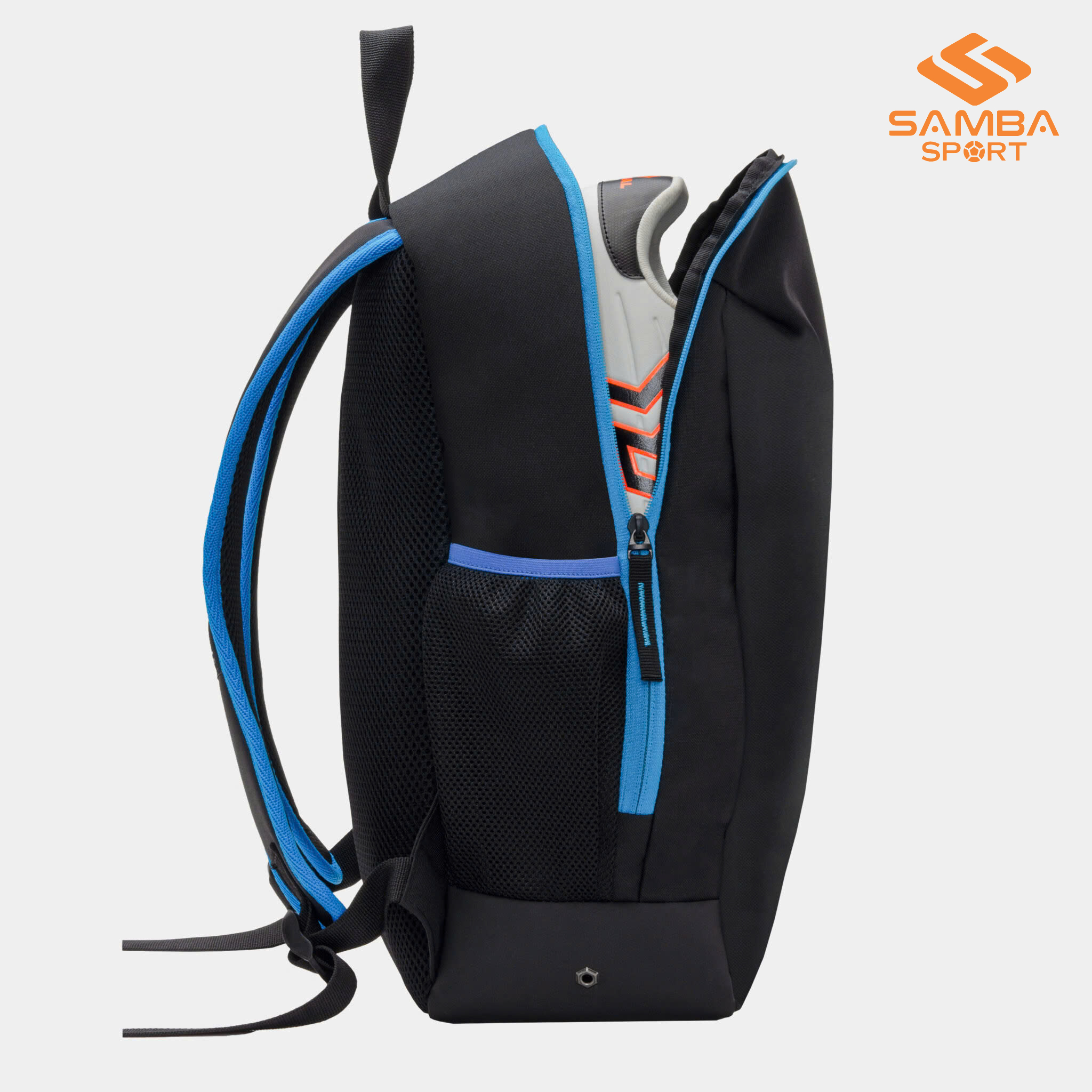 Balo Bulbal Matchday 2