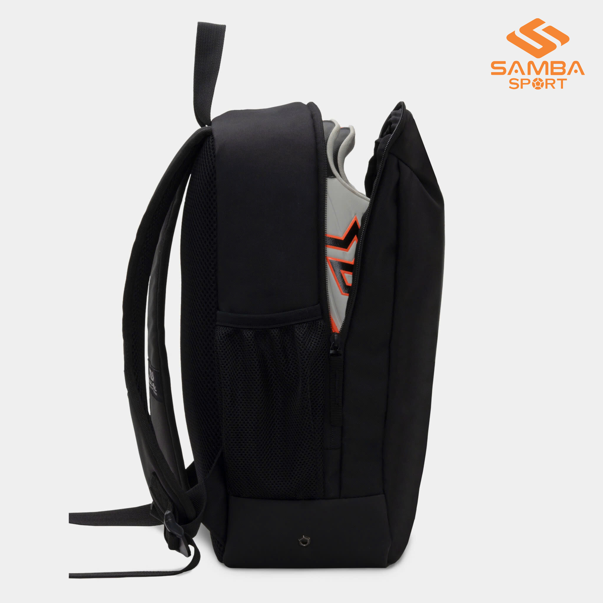 Balo Bulbal Matchday 2