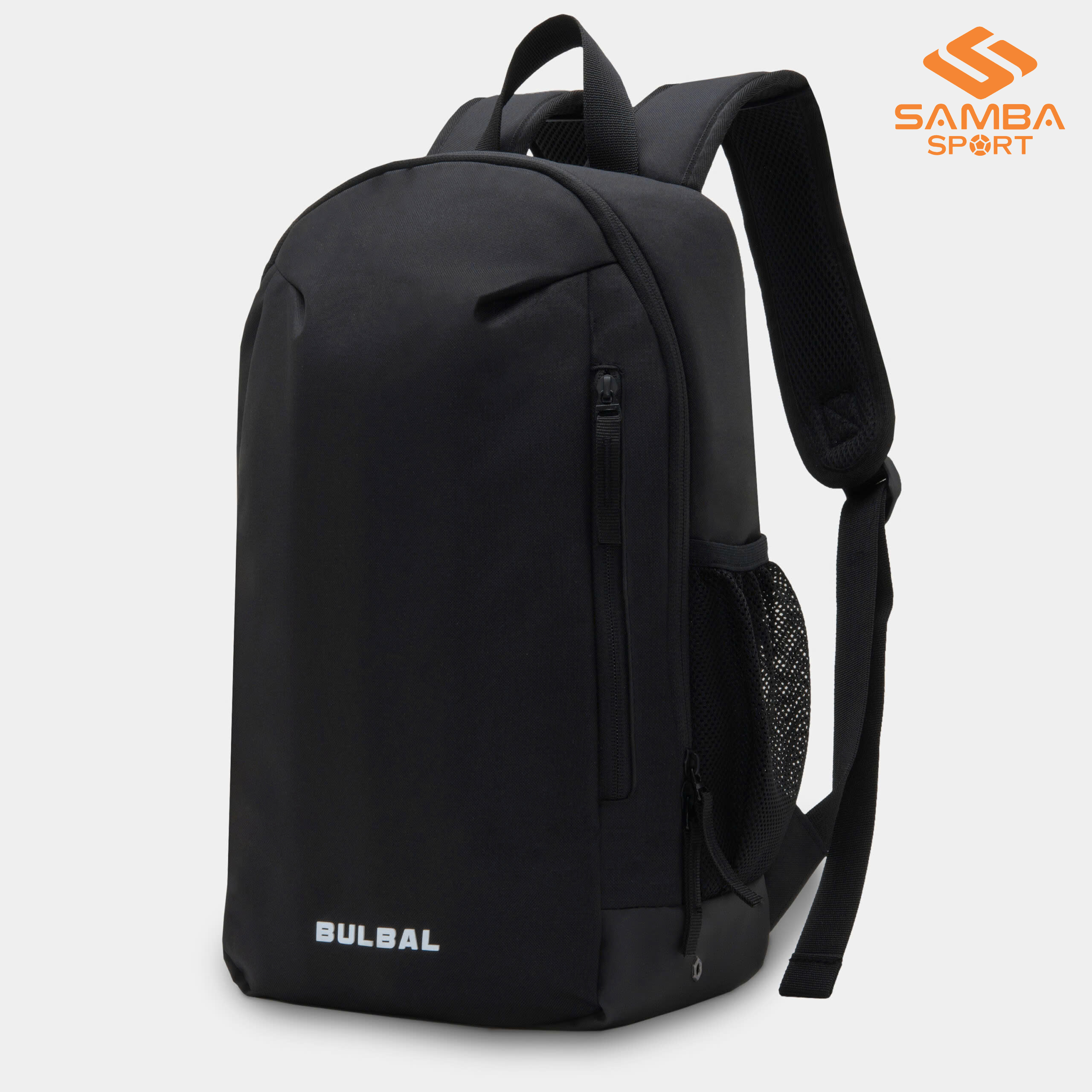 Balo Bulbal Matchday 2