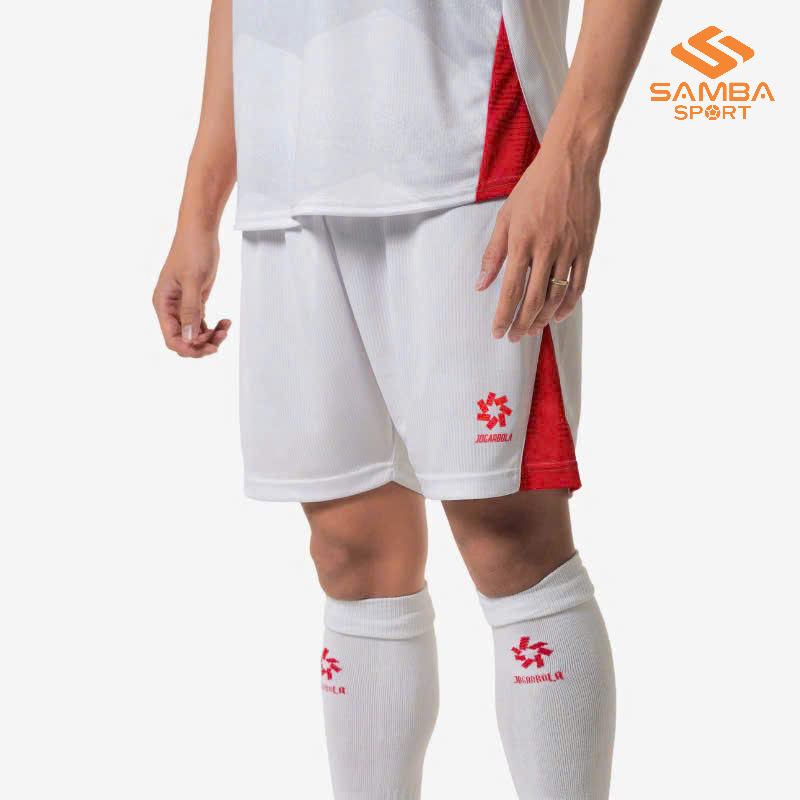 Áo Jogarbola ĐTQG Việt Nam 2025 (bản Fan)