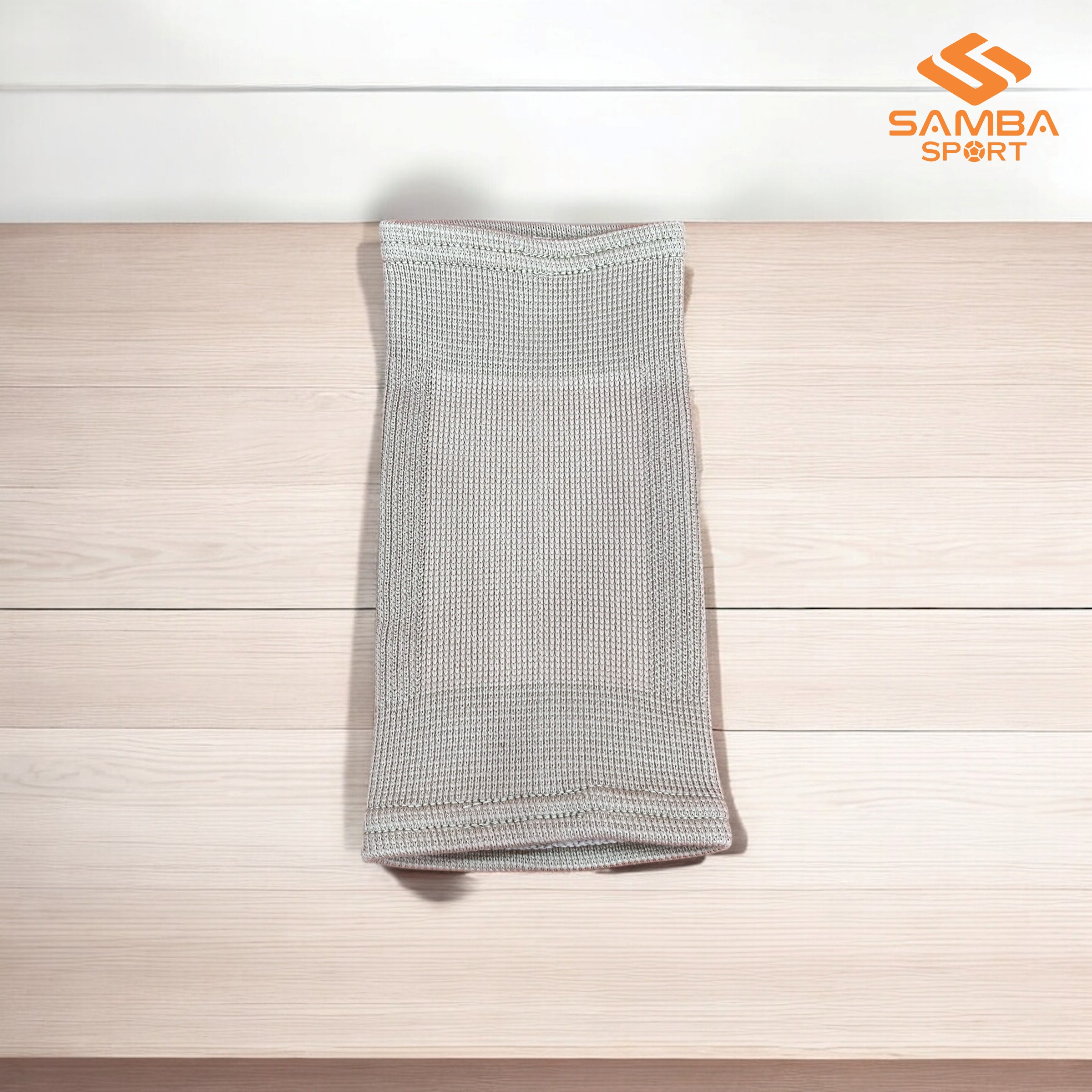 Băng khuỷu tay PJ 603