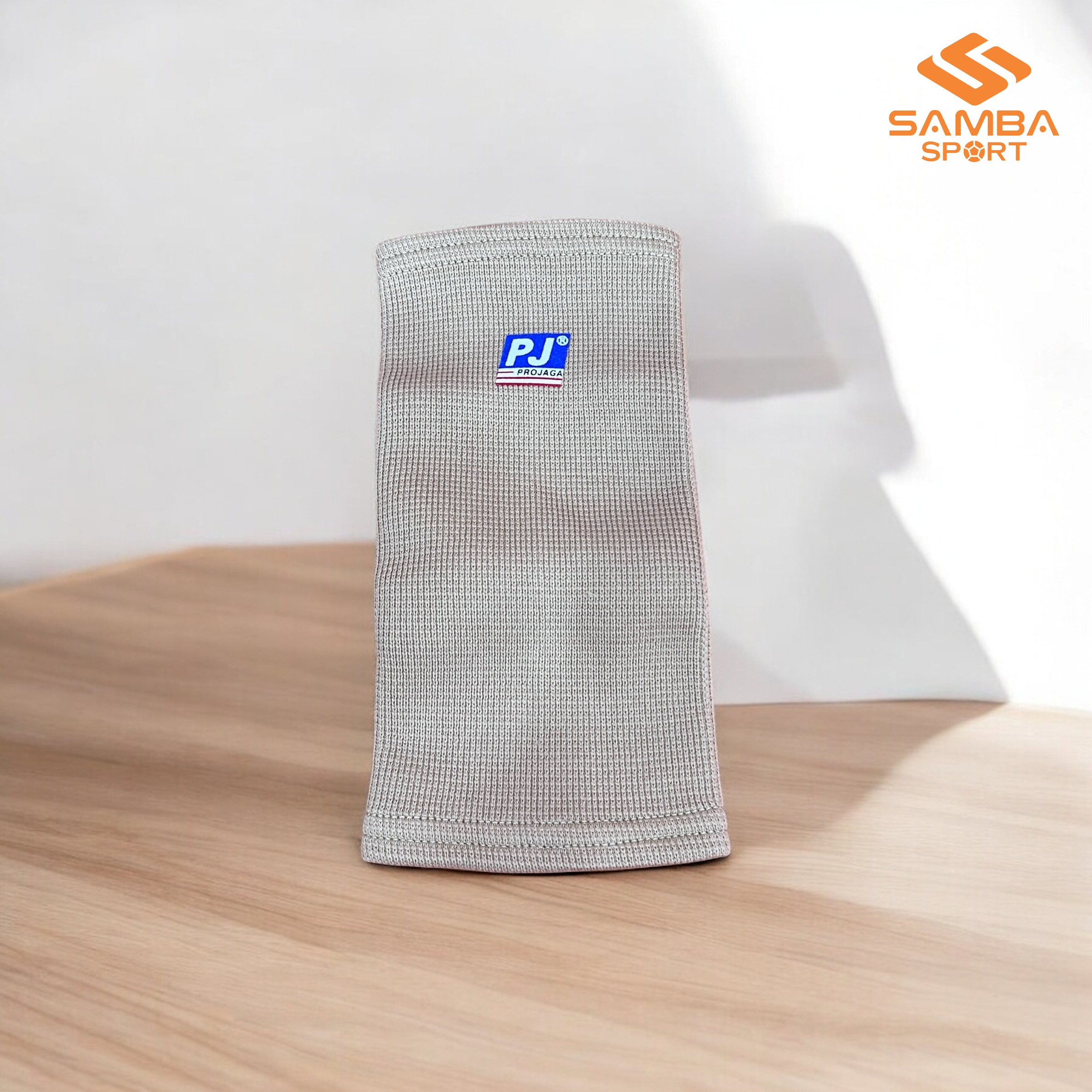 Băng khuỷu tay PJ 603