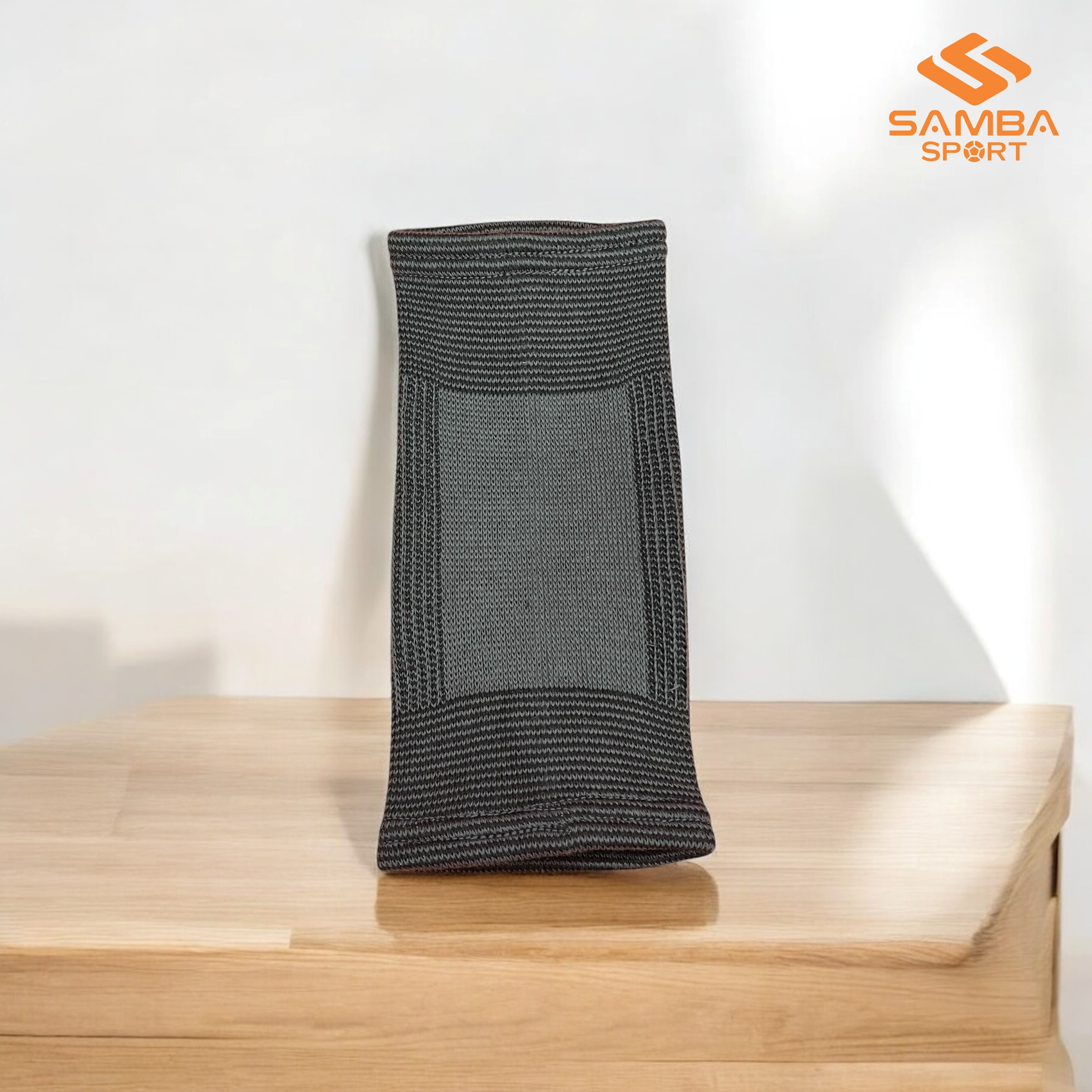 Băng khuỷu tay PJ 603