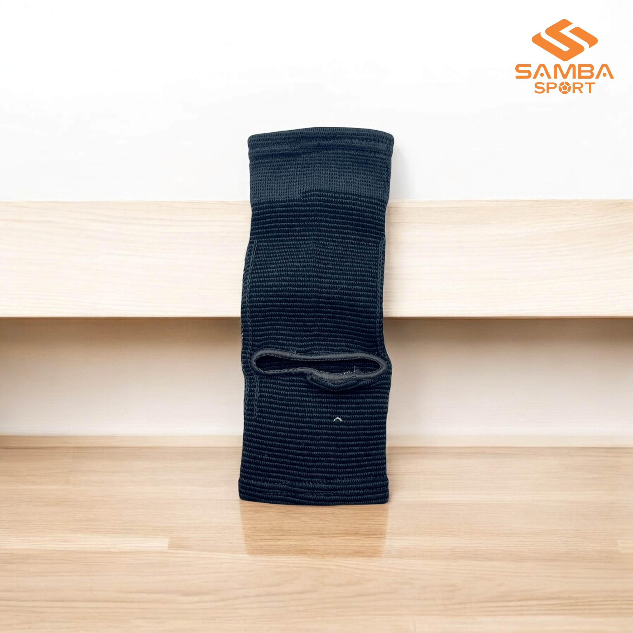 Băng cổ chân PJ 604