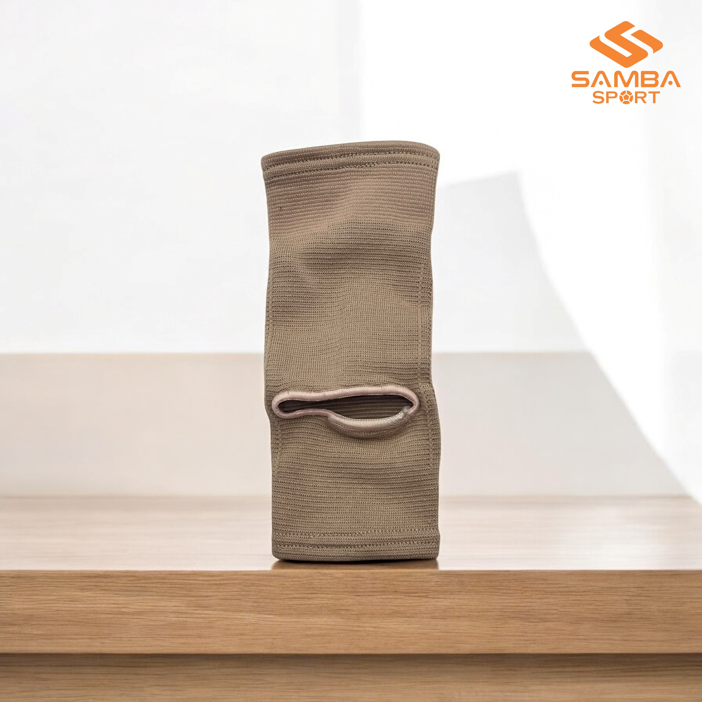 Băng cổ chân PJ 604