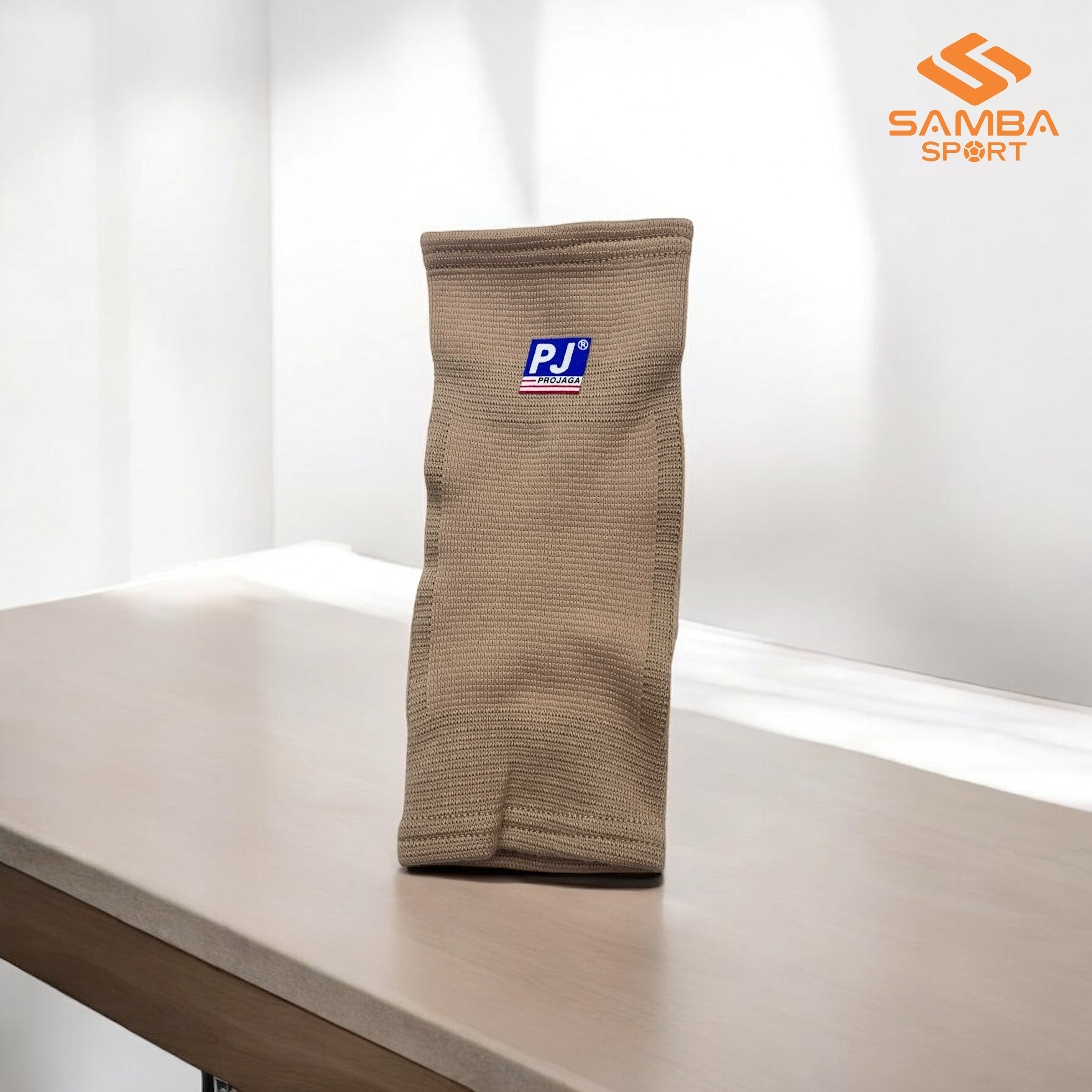 Băng cổ chân PJ 604