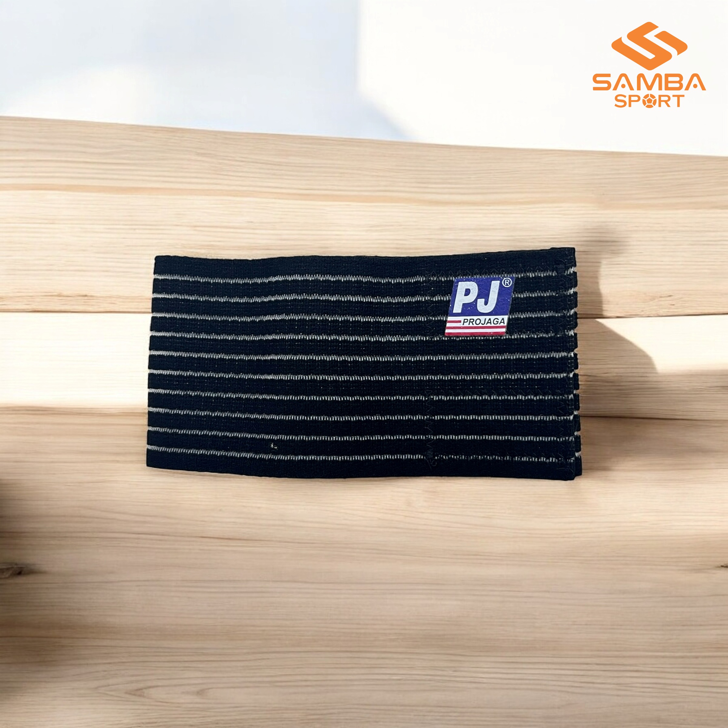 Băng cổ tay PJ 633