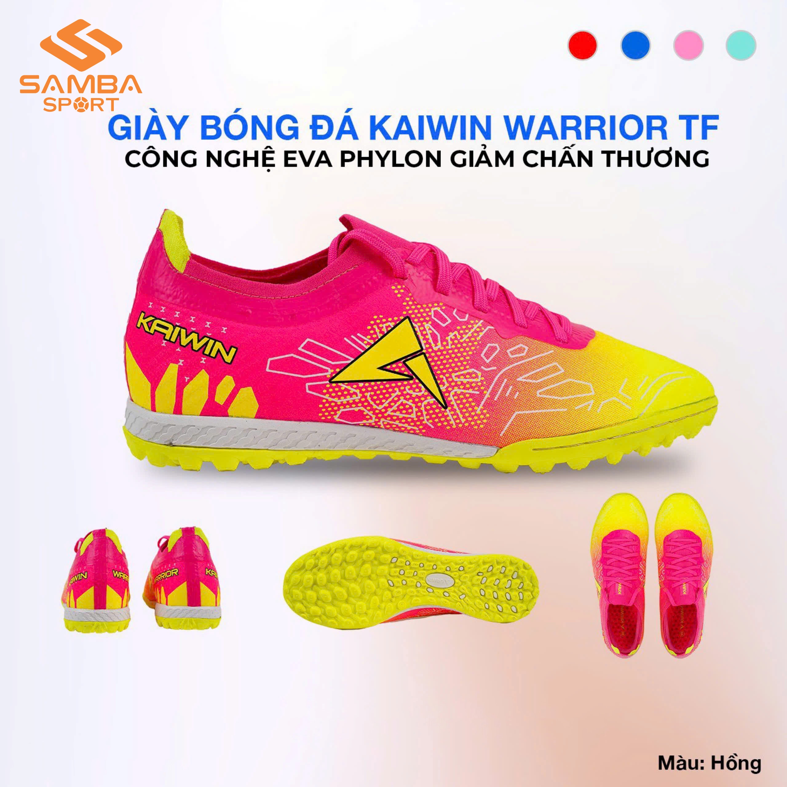 68 game bài – Đối Tác Đáng Tin Cậy Hàng Đầu Trong Lĩnh Vực Cá Cược Trực Tuyến Việt Nam