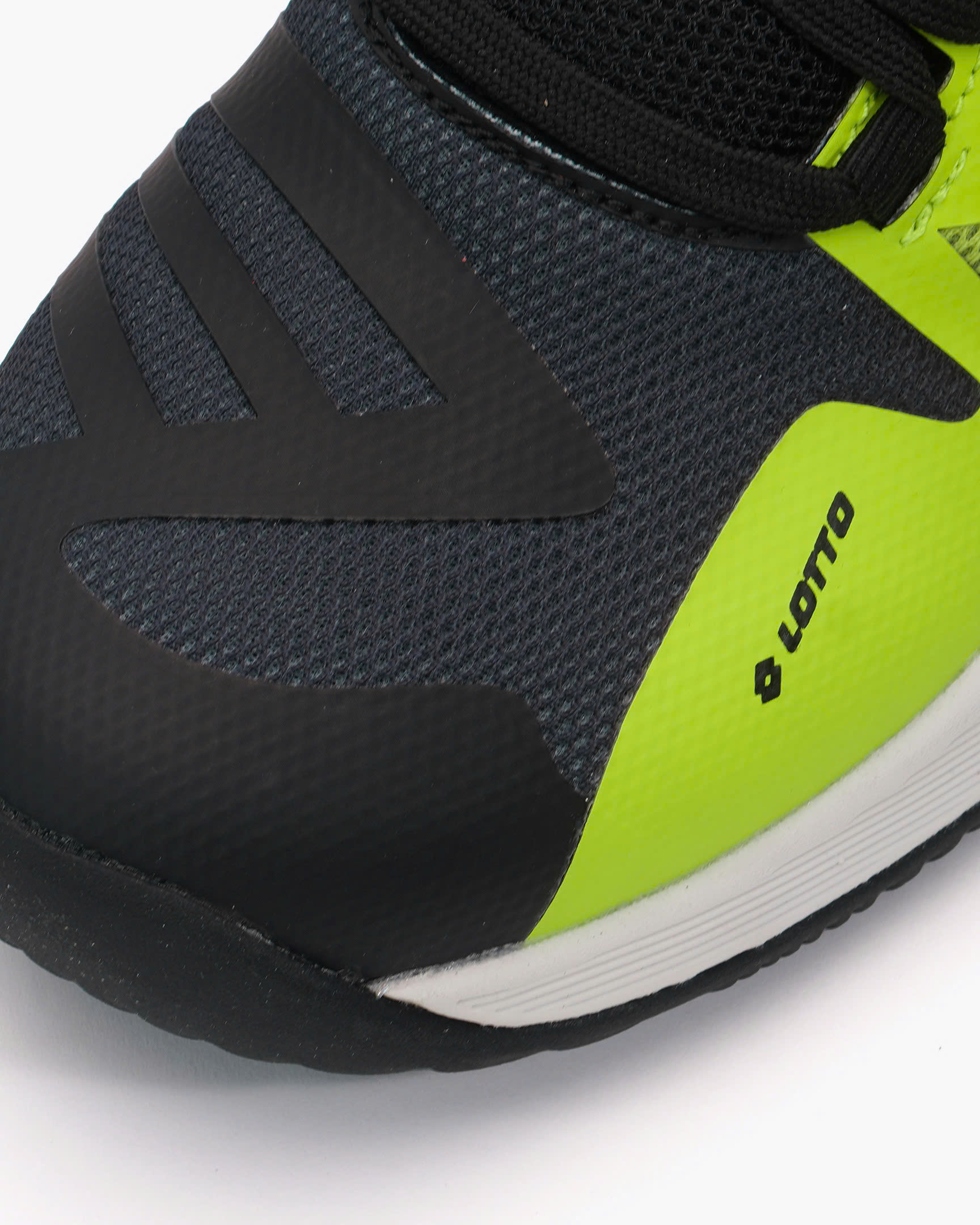 Giày Tennis - Pickleball Lotto Dallas LOTTE241002I