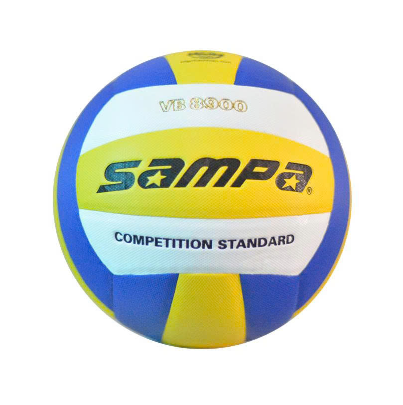 Quả bóng chuyền Bách Hiền Sampa VB8900