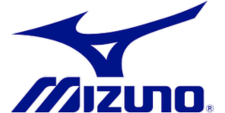 Mizuno