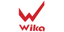 Wika