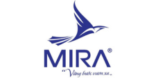 Mira