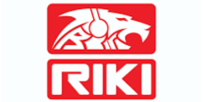 Riki