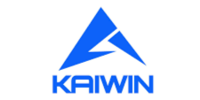 Kaiwin