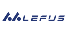 Lefus