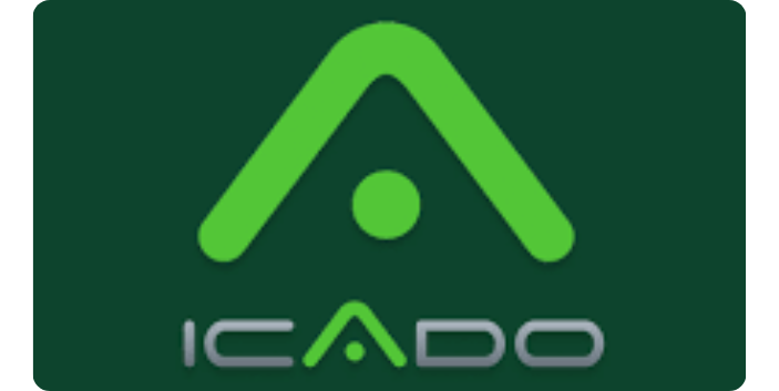 Icado