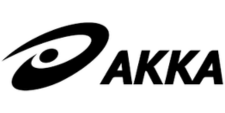 Akka
