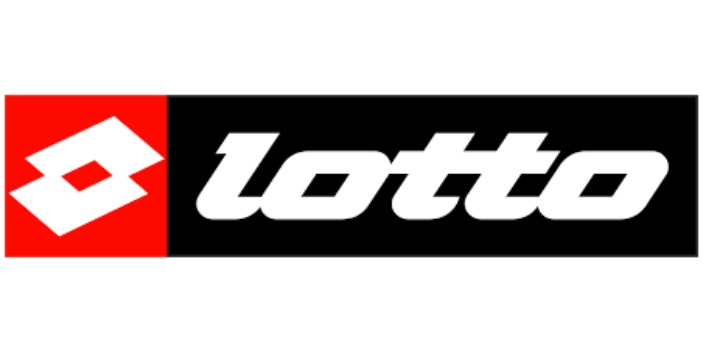 Lotto