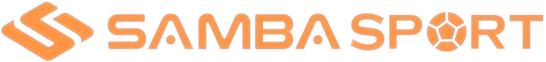 Samba Sport