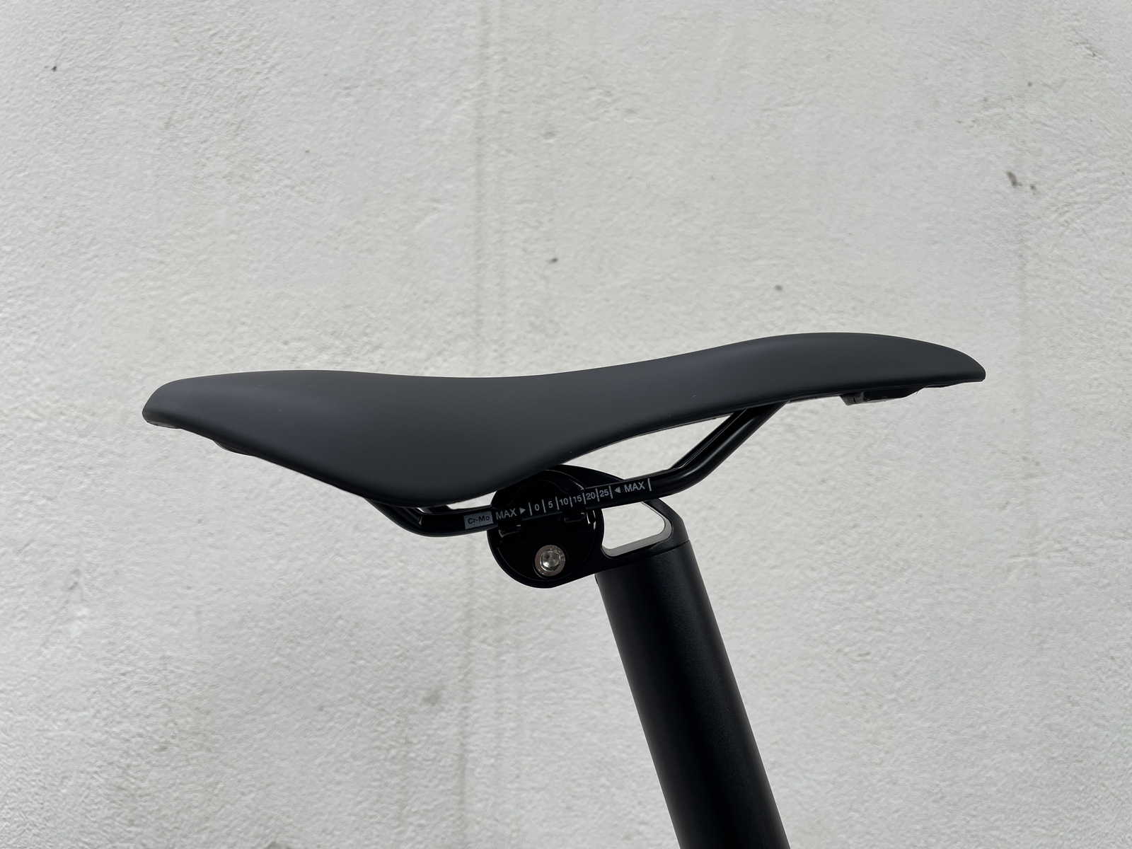 Xe đạp gấp Java Neo9s