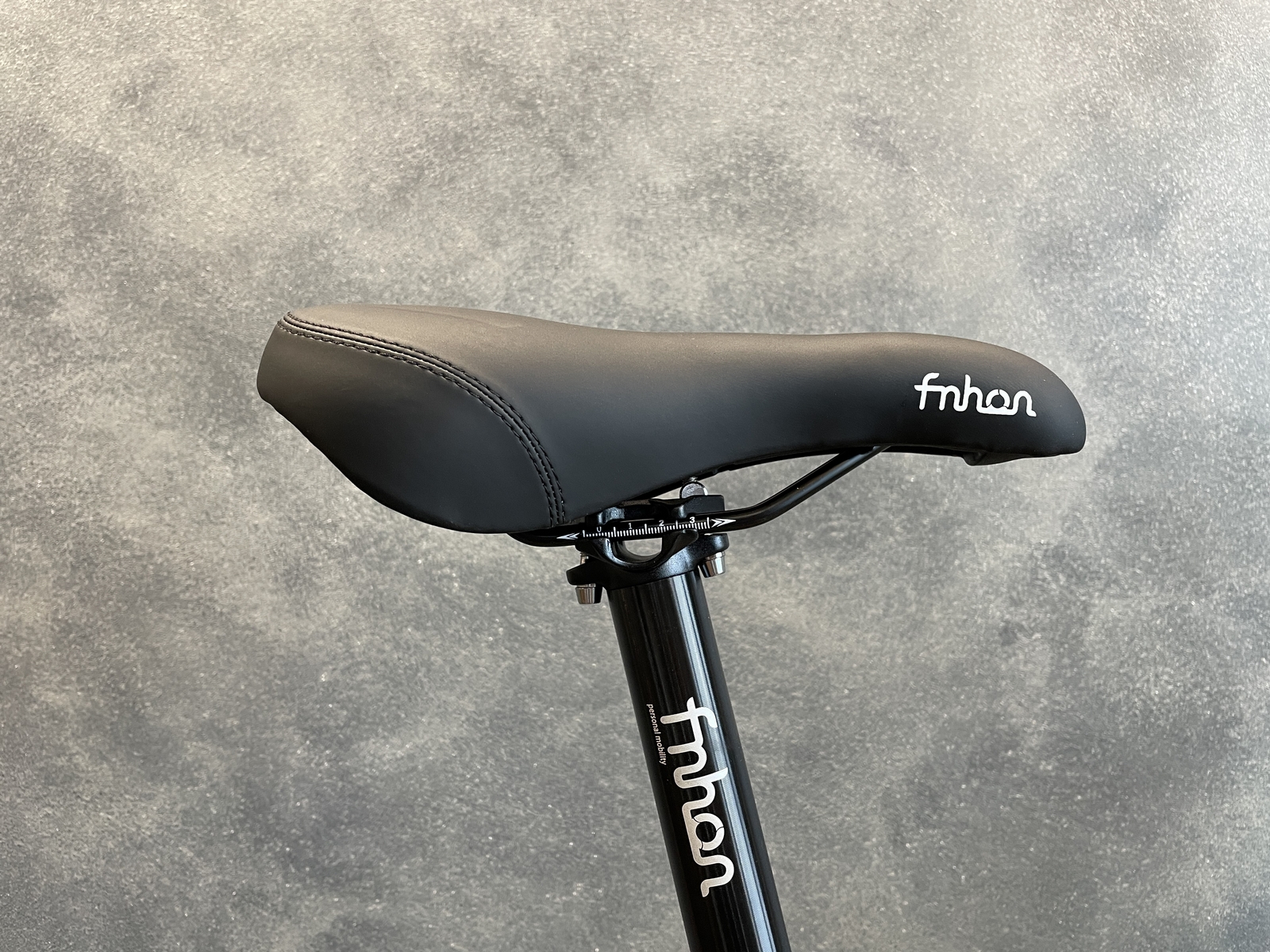 Xe đạp gấp Fnhon Gust 20'